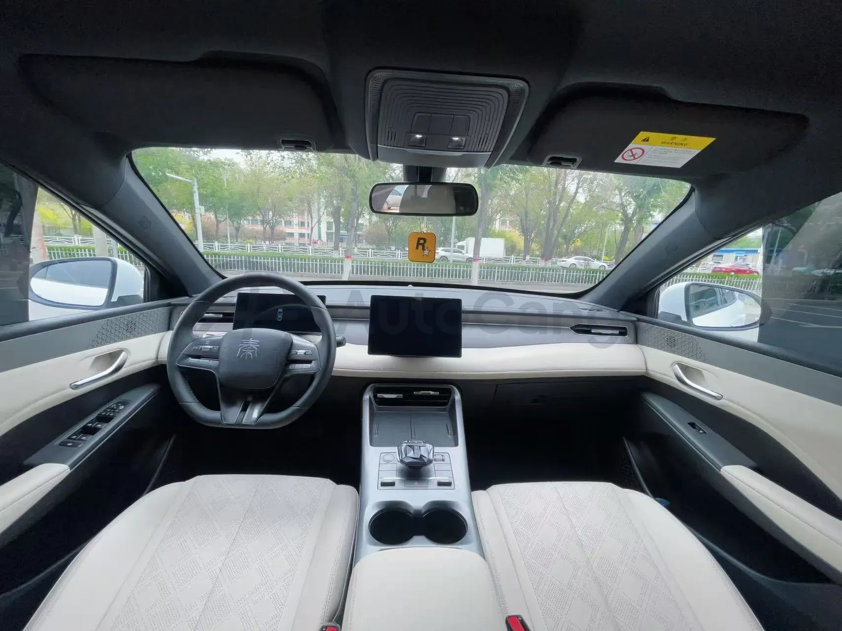 2025 BYD Seal05 DM-i 1.5L 101HP L4 E-CVT PHEV 7.68KWH,autocango,china used car exporter,china ev exporter,chinese used car exporter,chinese used ev exporter