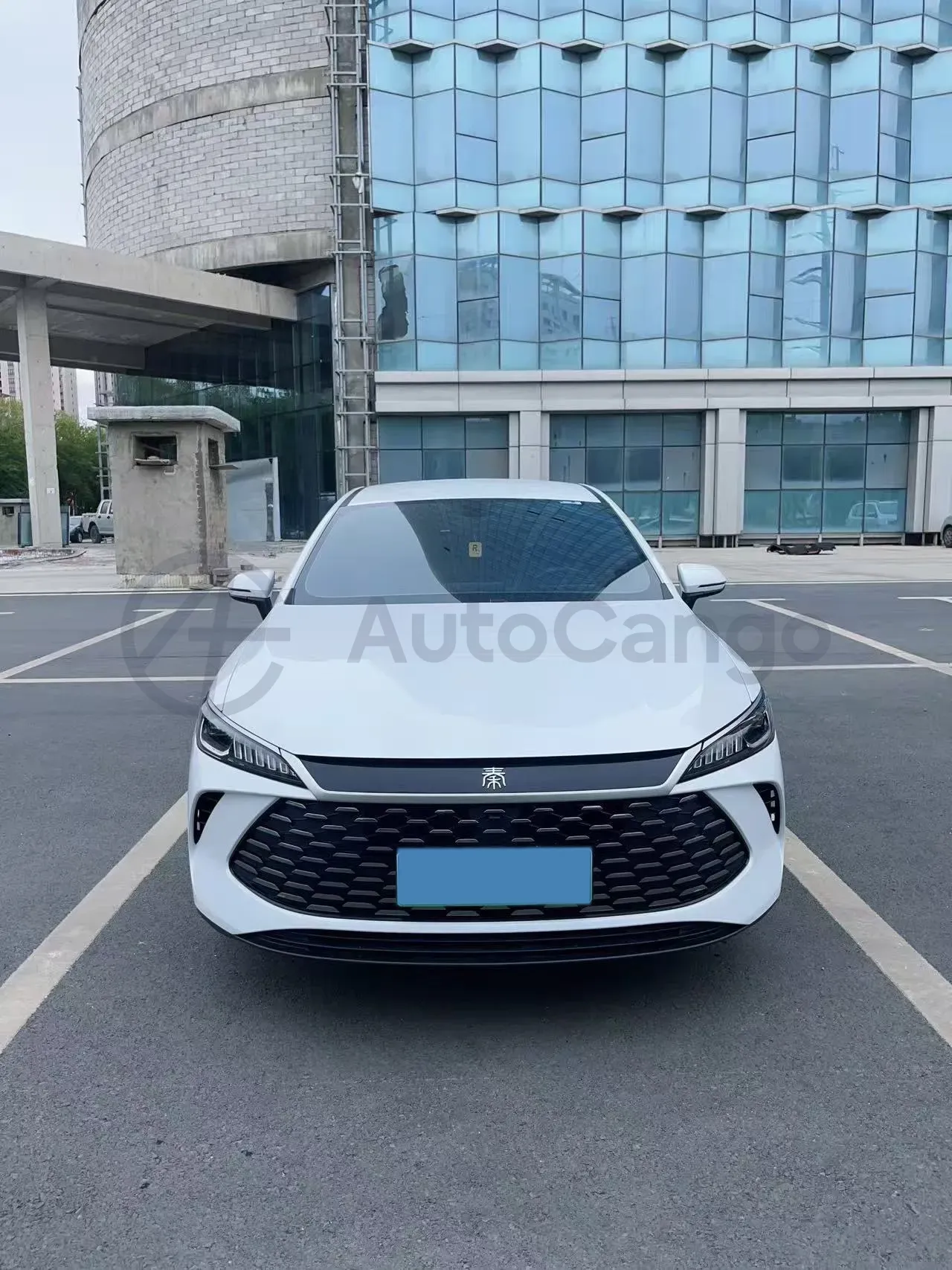 2025 BYD Seal05 DM-i 1.5L 101HP L4 E-CVT PHEV 7.68KWH,autocango,china used car exporter,china ev exporter,chinese used car exporter,chinese used ev exporter