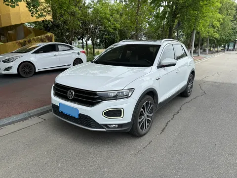 2018 FORD KUGA,autocango,china used car exporter,china ev exporter,chinese used car exporter,chinese used ev exporter