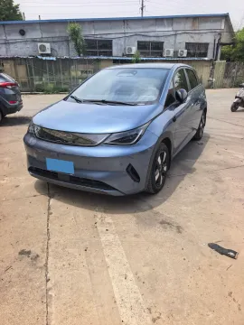 2025 BYD DOLPHIN,autocango,china used car exporter,china ev exporter,chinese used car exporter,chinese used ev exporter