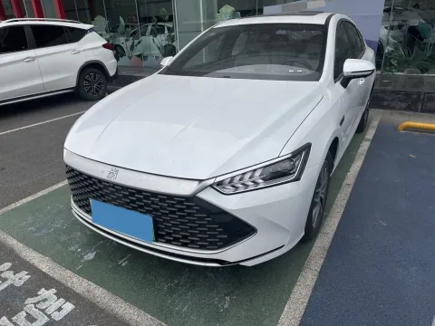 2023 BYD QIN PLUS,autocango,china used car exporter,china ev exporter,chinese used car exporter,chinese used ev exporter