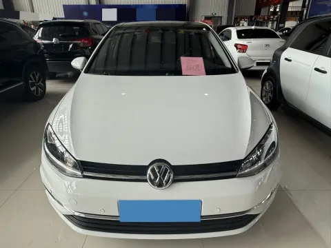 2019 Volkswagen Golf 1.4T 150HP L4 7DCT,autocango,china used car exporter,china ev exporter,chinese used car exporter,chinese used ev exporter