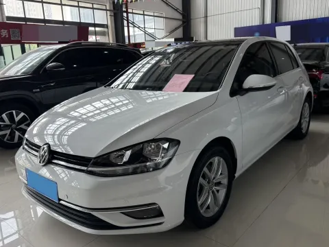 2019 VOLKSWAGEN GOLF,autocango,china used car exporter,china ev exporter,chinese used car exporter,chinese used ev exporter