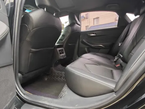 2019 Toyota Avalon 2.0L 178HP L4 CVT,autocango,china used car exporter,china ev exporter,chinese used car exporter,chinese used ev exporter