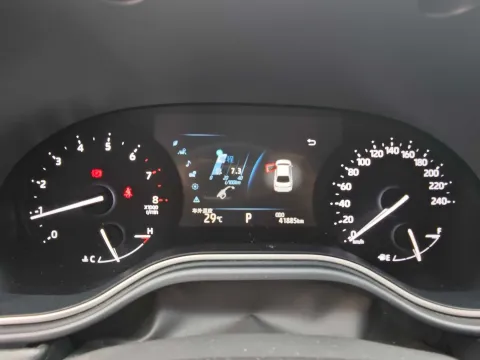 2019 Toyota Avalon 2.0L 178HP L4 CVT,autocango,china used car exporter,china ev exporter,chinese used car exporter,chinese used ev exporter