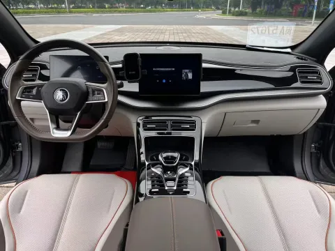 2023 BYD Qin Plus 1.5L 110HP L4 E-CVT PHEV 18.32KWH,autocango,china used car exporter,china ev exporter,chinese used car exporter,chinese used ev exporter