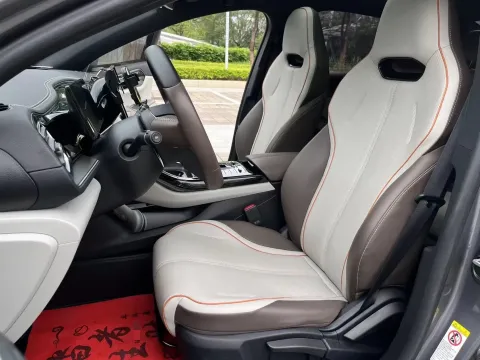 2023 BYD Qin Plus 1.5L 110HP L4 E-CVT PHEV 18.32KWH,autocango,china used car exporter,china ev exporter,chinese used car exporter,chinese used ev exporter