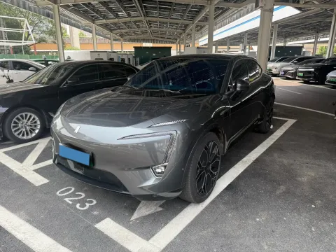 2022 Avatr 11 BEV 90.38KWH,autocango,china used car exporter,china ev exporter,chinese used car exporter,chinese used ev exporter