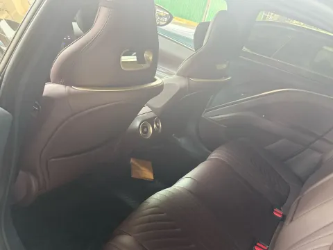 2022 Avatr 11 BEV 90.38KWH,autocango,china used car exporter,china ev exporter,chinese used car exporter,chinese used ev exporter