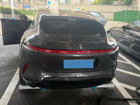2022 Avatr 11 BEV 90.38KWH,autocango,china used car exporter,china ev exporter,chinese used car exporter,chinese used ev exporter