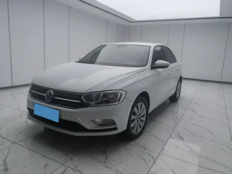 2019 VOLKSWAGEN BORA,autocango,china used car exporter,china ev exporter,chinese used car exporter,chinese used ev exporter