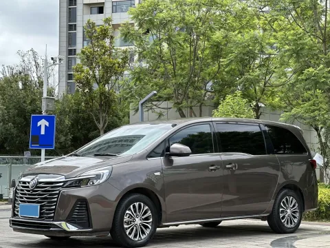 2023 BUICK GL8,autocango,china used car exporter,china ev exporter,chinese used car exporter,chinese used ev exporter