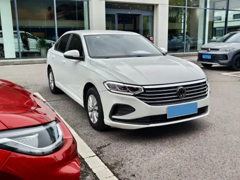 2024 Volkswagen Lavida 1.5L 110HP L4 6AT,autocango,china used car exporter,china ev exporter,chinese used car exporter,chinese used ev exporter
