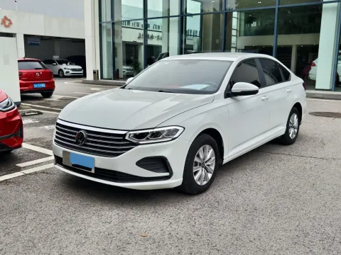 2024 VOLKSWAGEN LAVIDA,autocango,china used car exporter,china ev exporter,chinese used car exporter,chinese used ev exporter