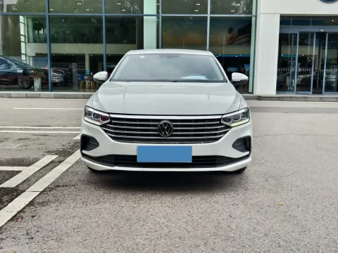 2024 Volkswagen Lavida 1.5L 110HP L4 6AT,autocango,china used car exporter,china ev exporter,chinese used car exporter,chinese used ev exporter