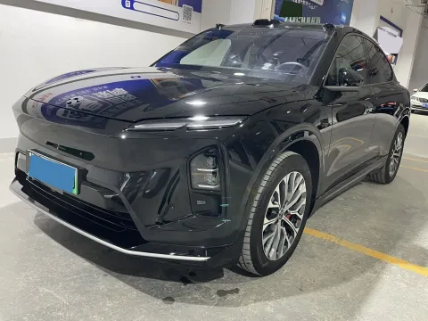 NIO