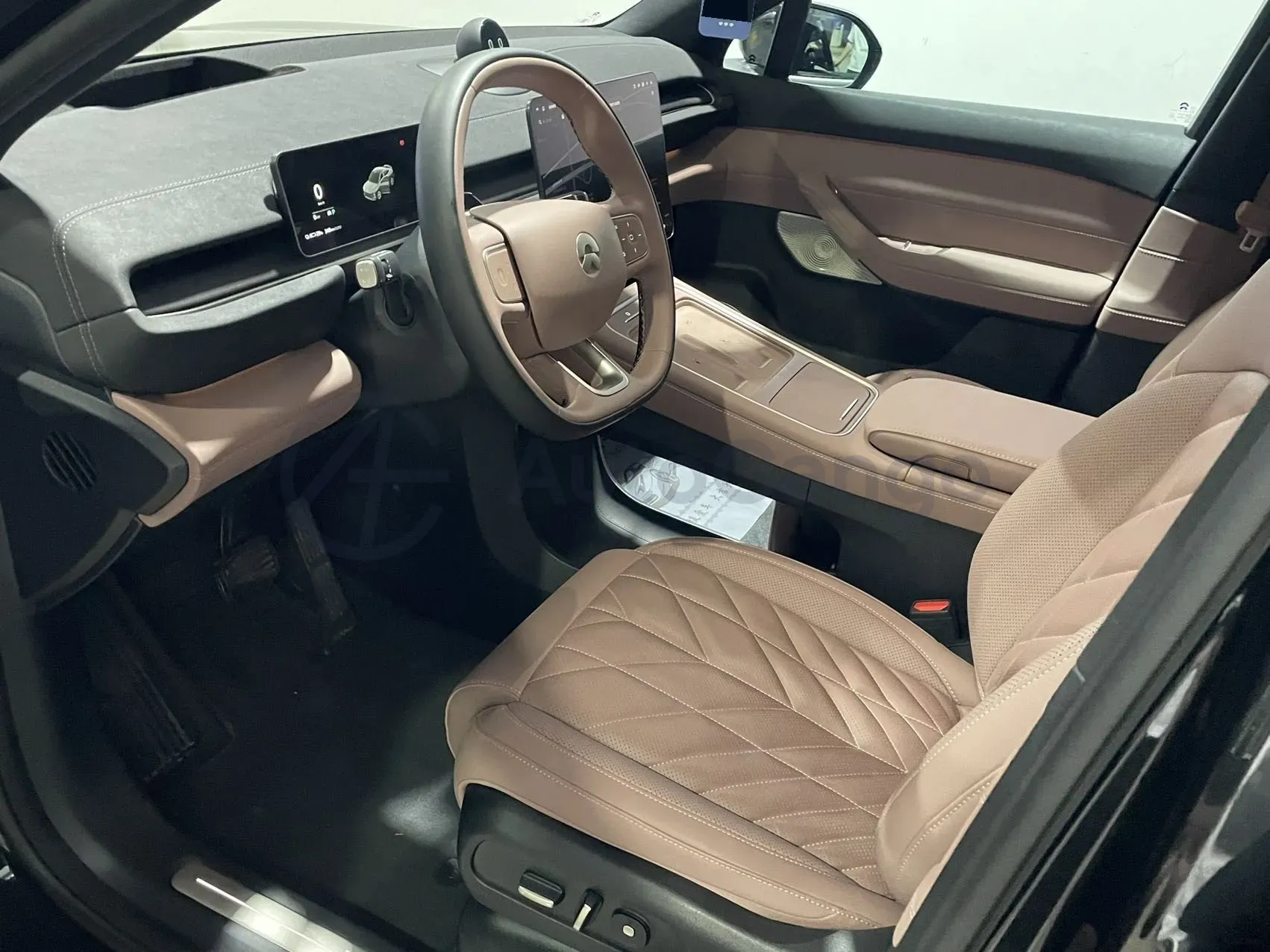 2025 NIO EC6 BEV,autocango,china used car exporter,china ev exporter,chinese used car exporter,chinese used ev exporter