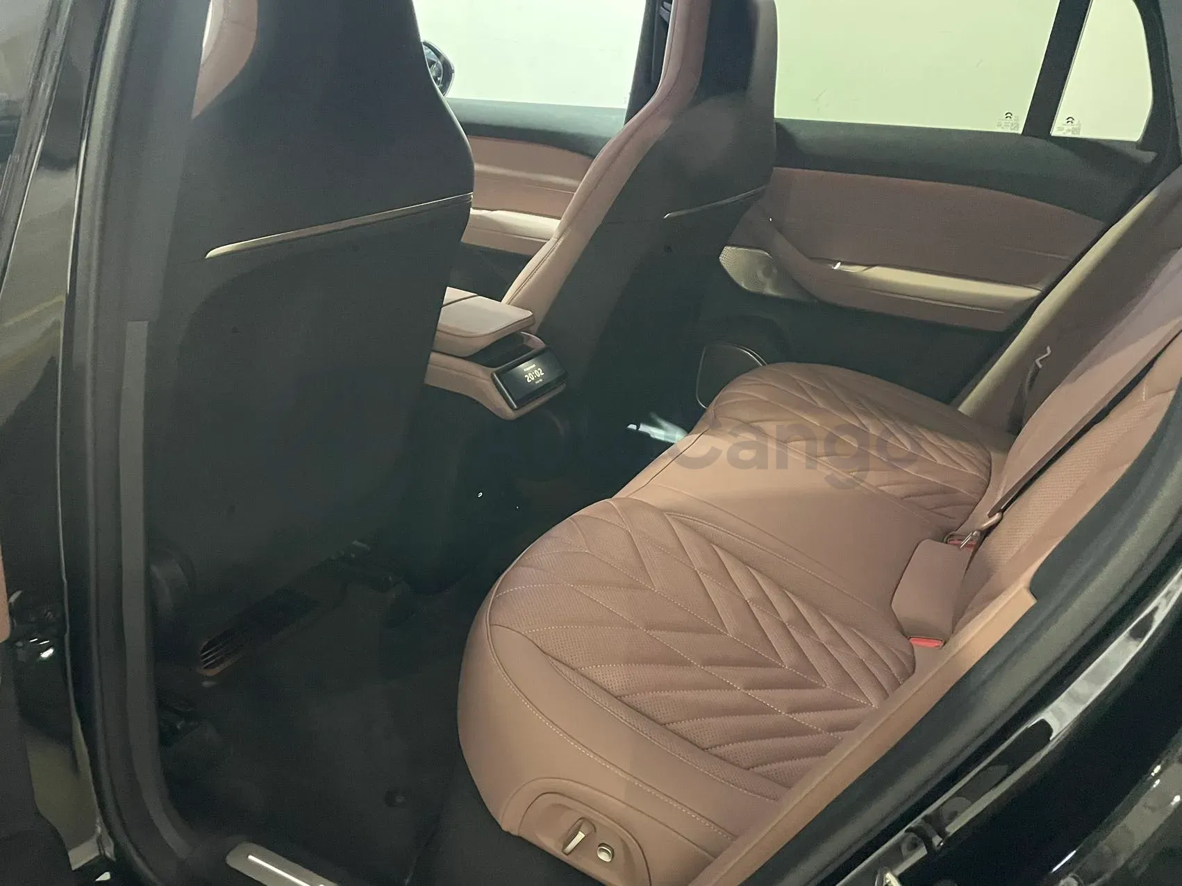 2025 NIO EC6 BEV,autocango,china used car exporter,china ev exporter,chinese used car exporter,chinese used ev exporter