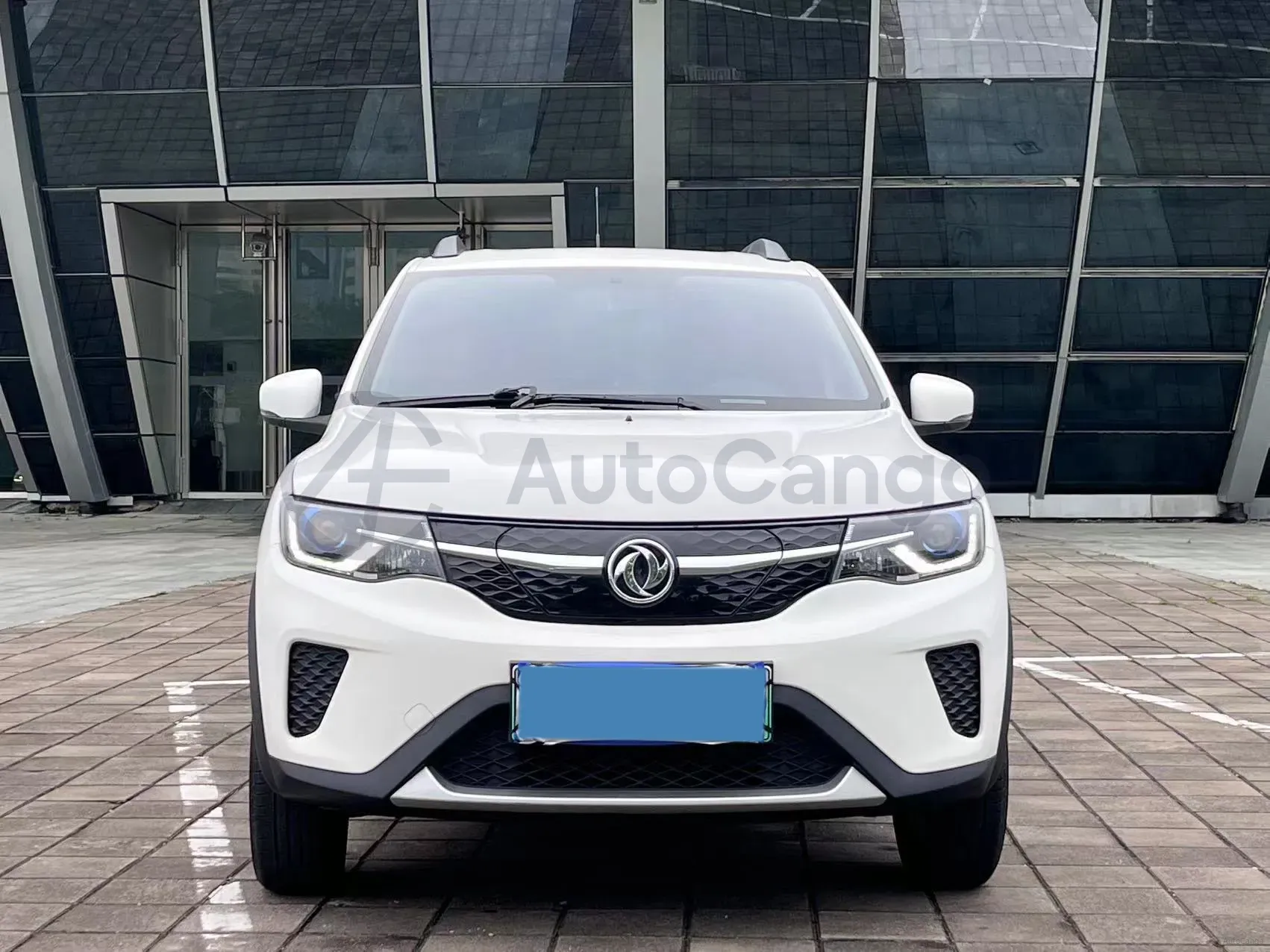 2022 DongFeng eπ Nami EX1 BEV 26.8KWH,autocango,china used car exporter,china ev exporter,chinese used car exporter,chinese used ev exporter