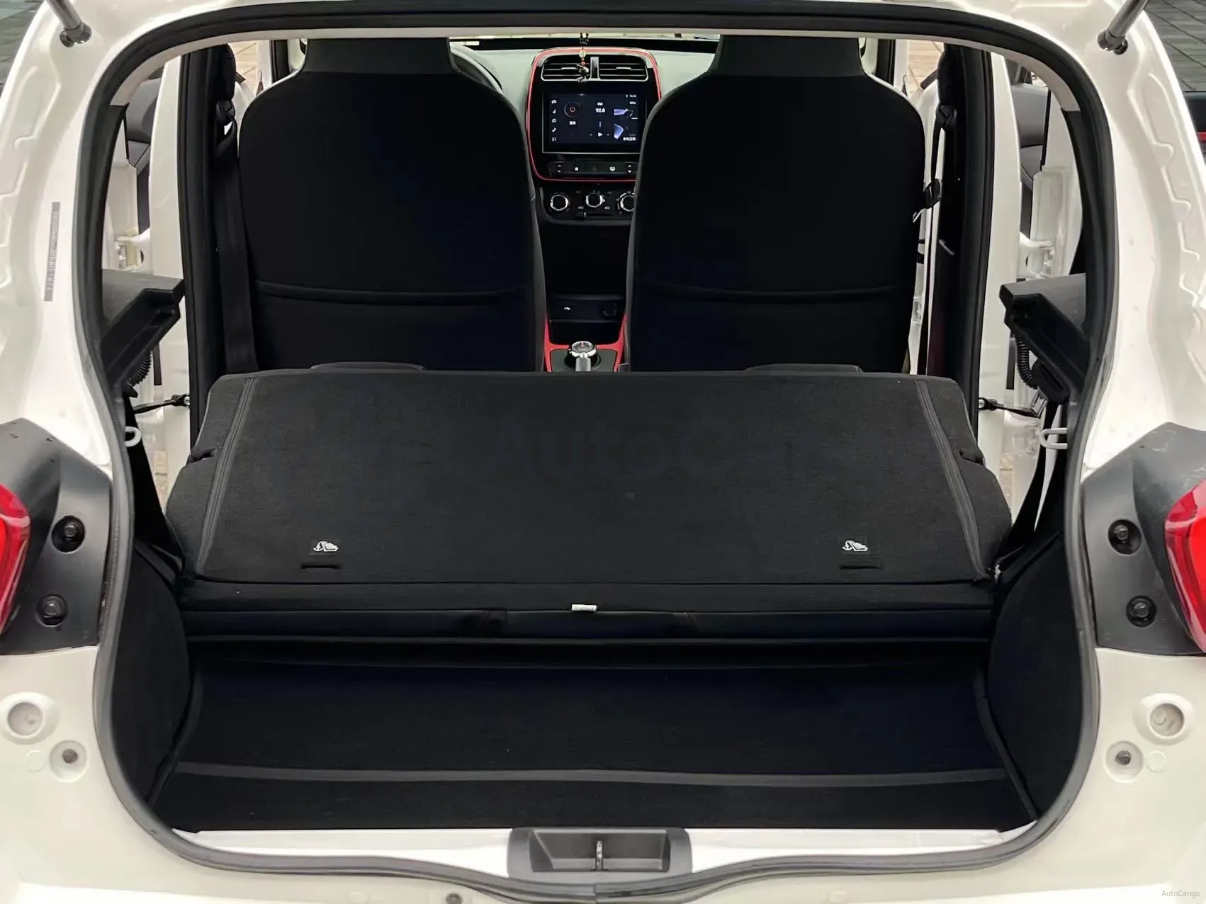 2022 DongFeng eπ Nami EX1 BEV 26.8KWH,autocango,china used car exporter,china ev exporter,chinese used car exporter,chinese used ev exporter
