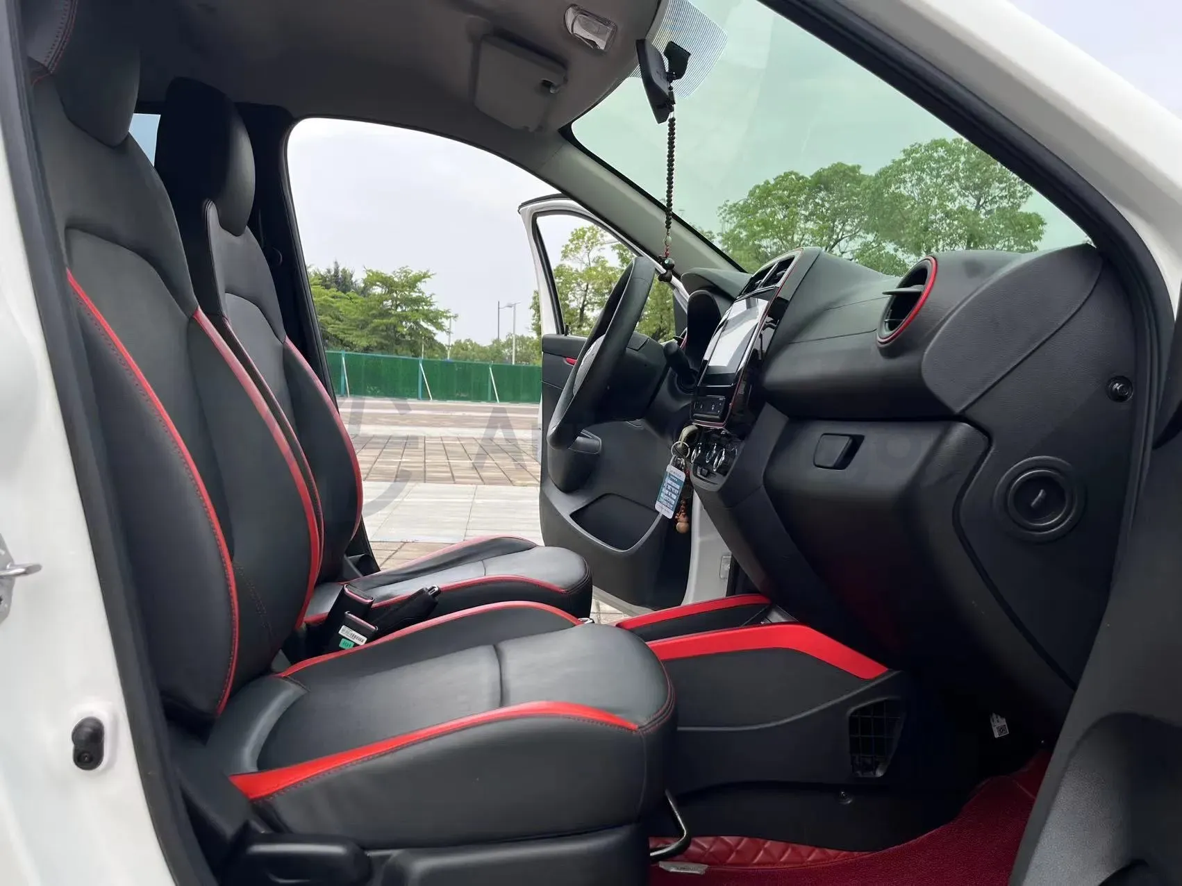 2022 DongFeng eπ Nami EX1 BEV 26.8KWH,autocango,china used car exporter,china ev exporter,chinese used car exporter,chinese used ev exporter