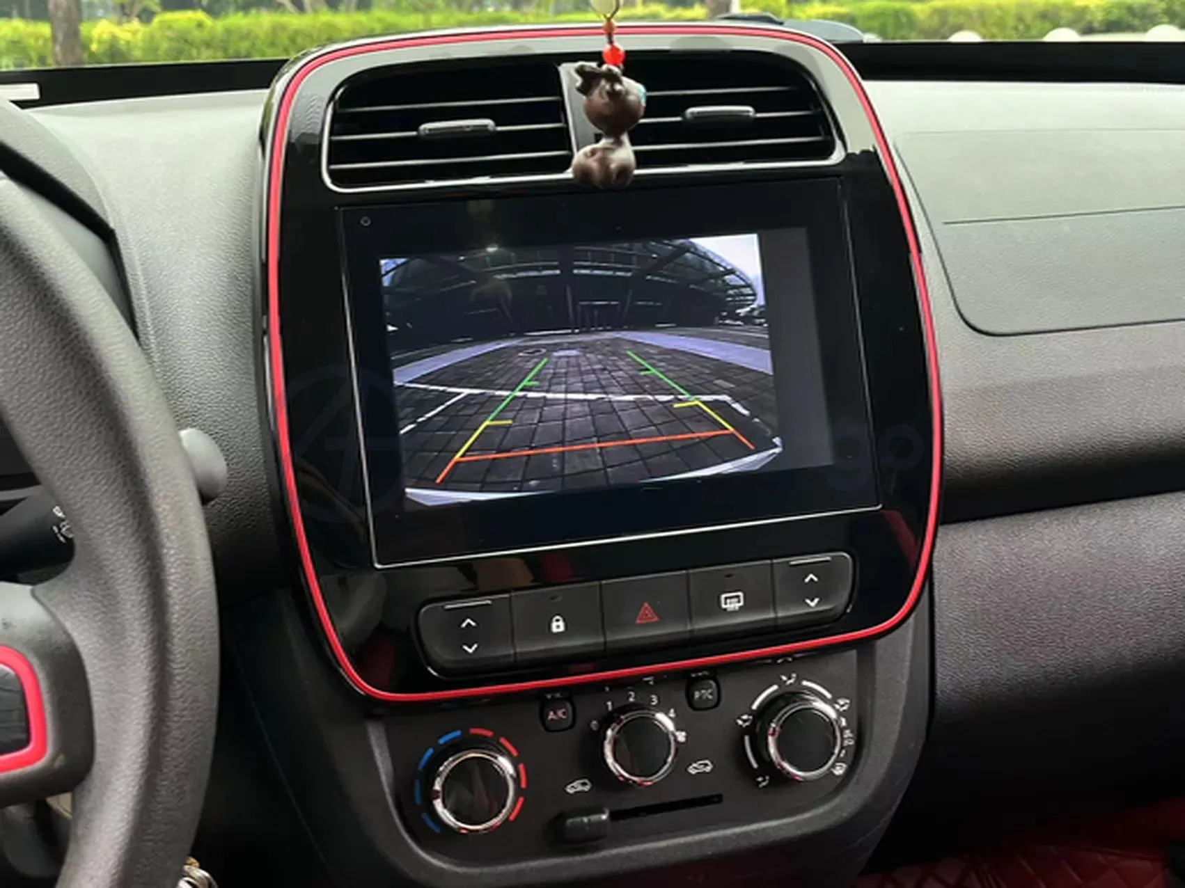 2022 DongFeng eπ Nami EX1 BEV 26.8KWH,autocango,china used car exporter,china ev exporter,chinese used car exporter,chinese used ev exporter