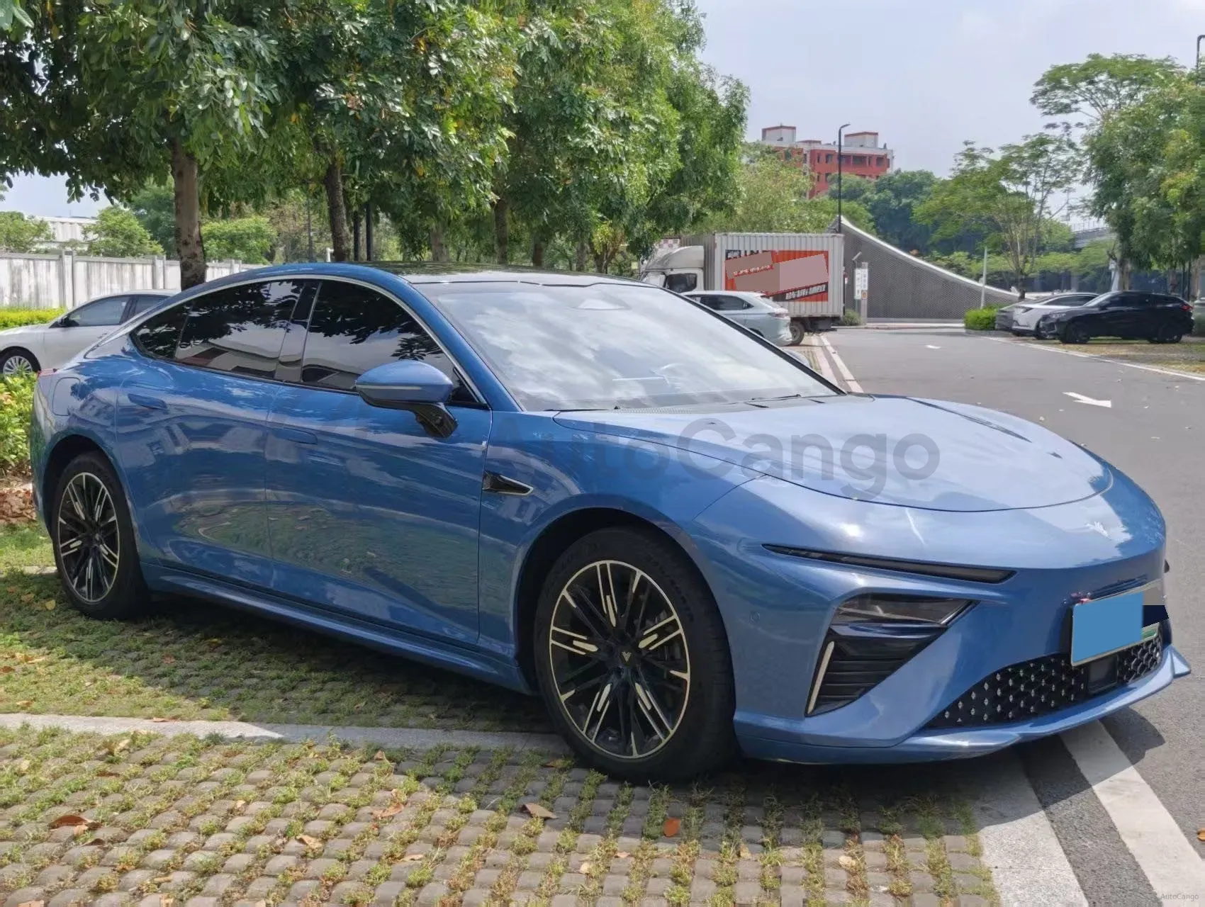 2022 Honda Accord 1.5T 194HP L4 CVT,autocango,china used car exporter,china ev exporter,chinese used car exporter,chinese used ev exporter
