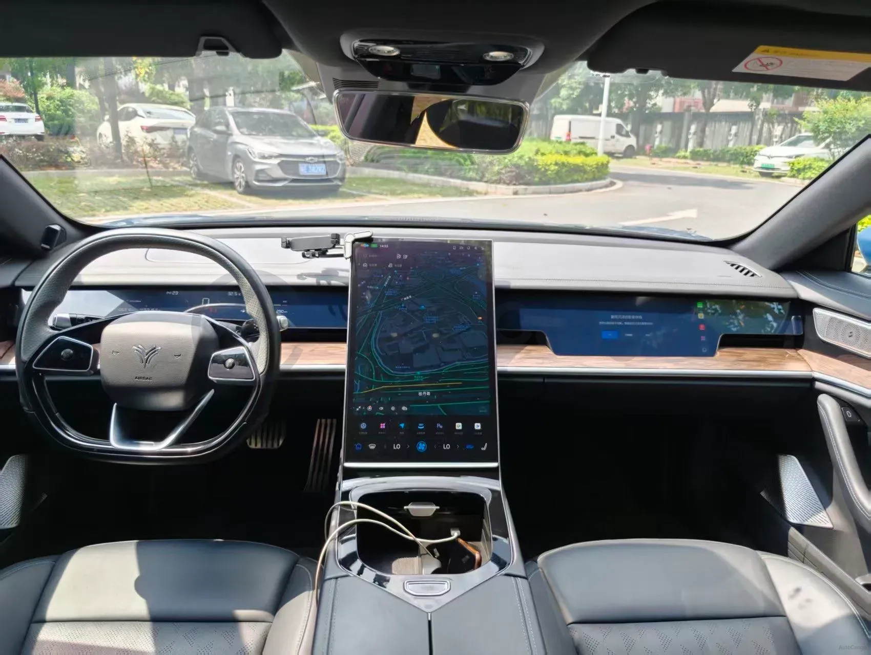 2022 Honda Accord 1.5T 194HP L4 CVT,autocango,china used car exporter,china ev exporter,chinese used car exporter,chinese used ev exporter