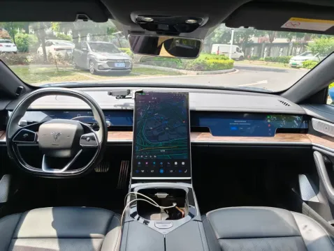 2022 Honda Accord 1.5T 194HP L4 CVT