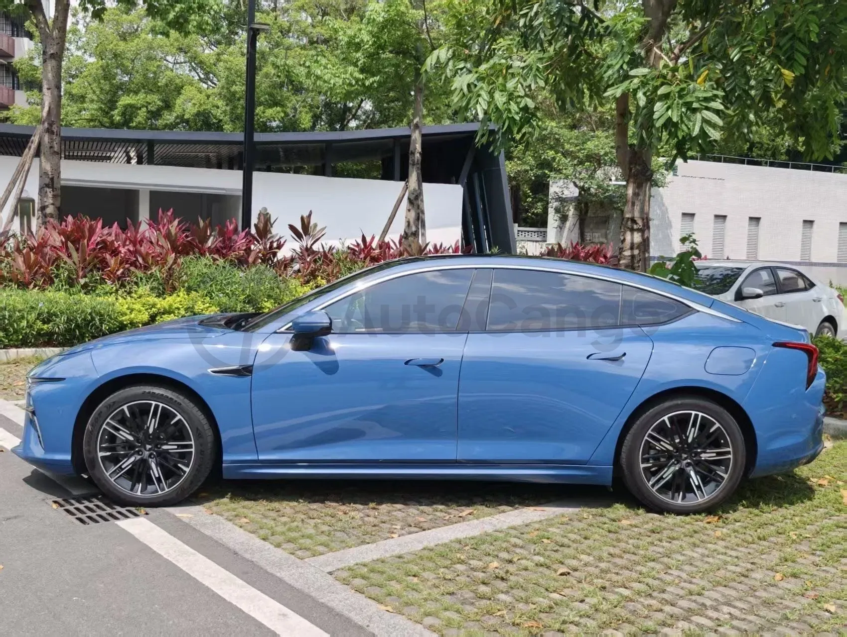 2022 Honda Accord 1.5T 194HP L4 CVT,autocango,china used car exporter,china ev exporter,chinese used car exporter,chinese used ev exporter