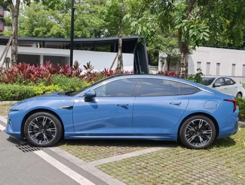 2022 Honda Accord 1.5T 194HP L4 CVT