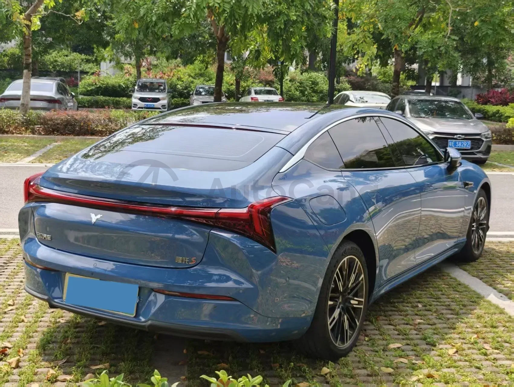 2022 Honda Accord 1.5T 194HP L4 CVT,autocango,china used car exporter,china ev exporter,chinese used car exporter,chinese used ev exporter
