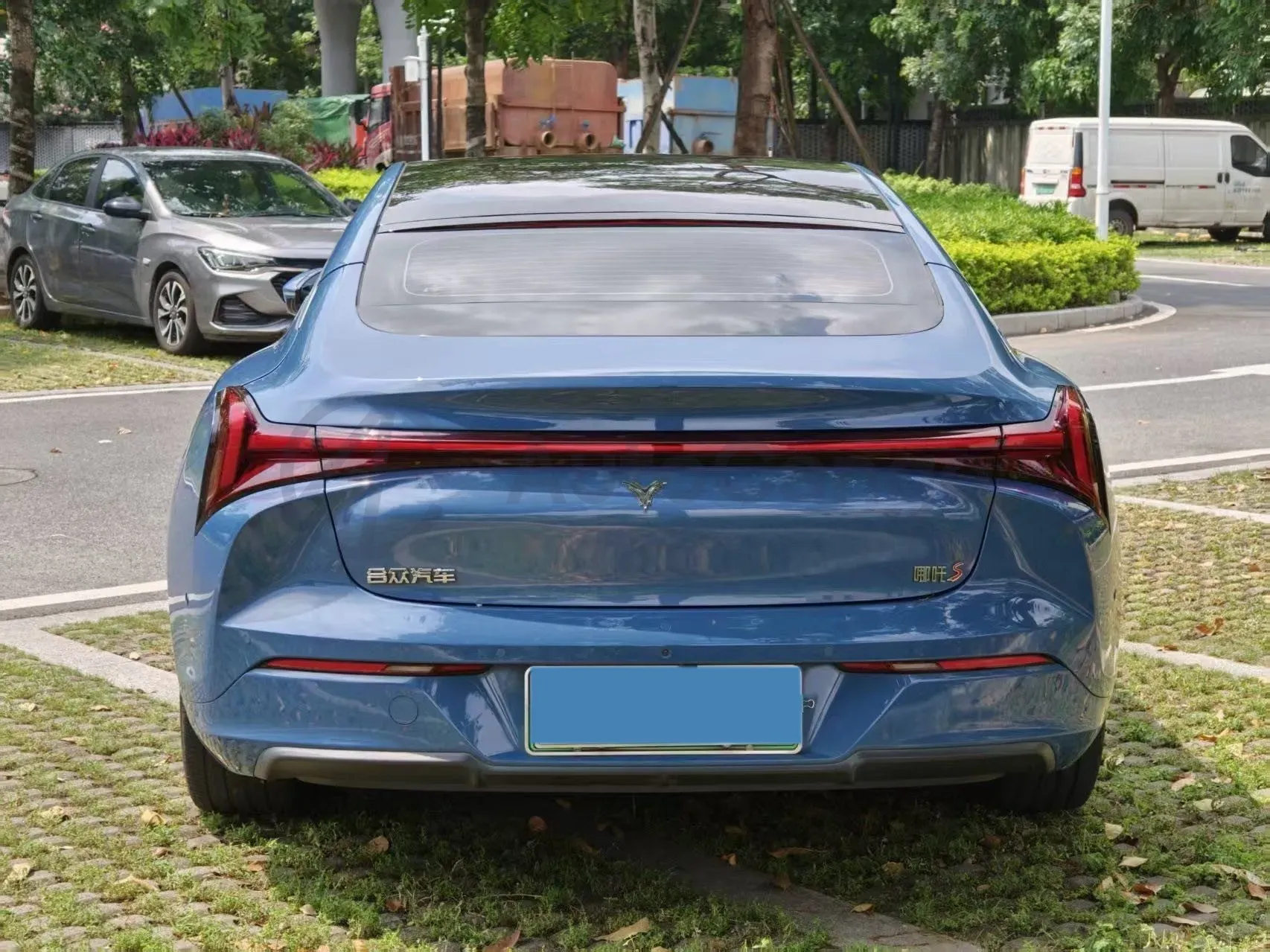 2022 Honda Accord 1.5T 194HP L4 CVT,autocango,china used car exporter,china ev exporter,chinese used car exporter,chinese used ev exporter