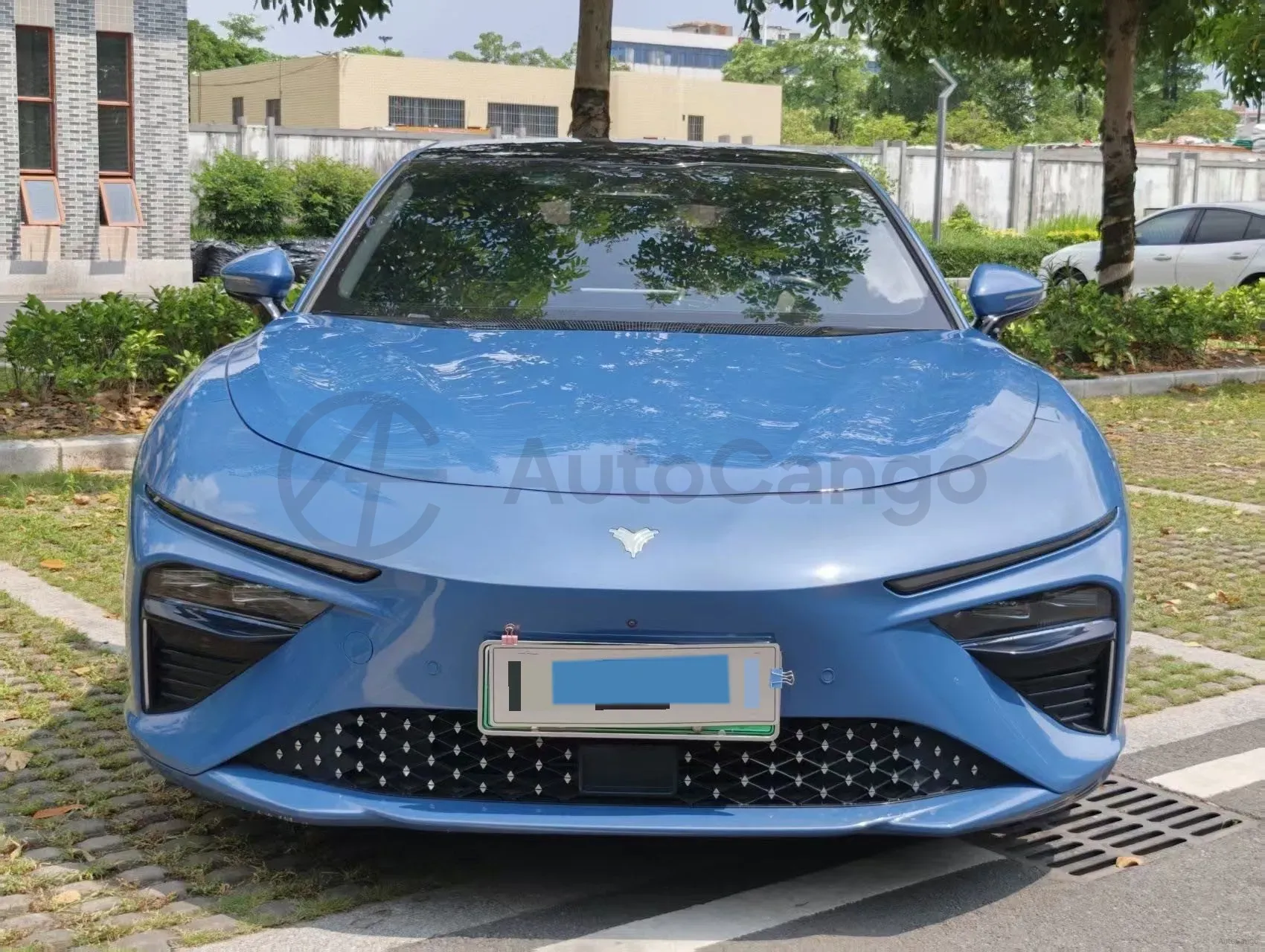 2022 Honda Accord 1.5T 194HP L4 CVT,autocango,china used car exporter,china ev exporter,chinese used car exporter,chinese used ev exporter