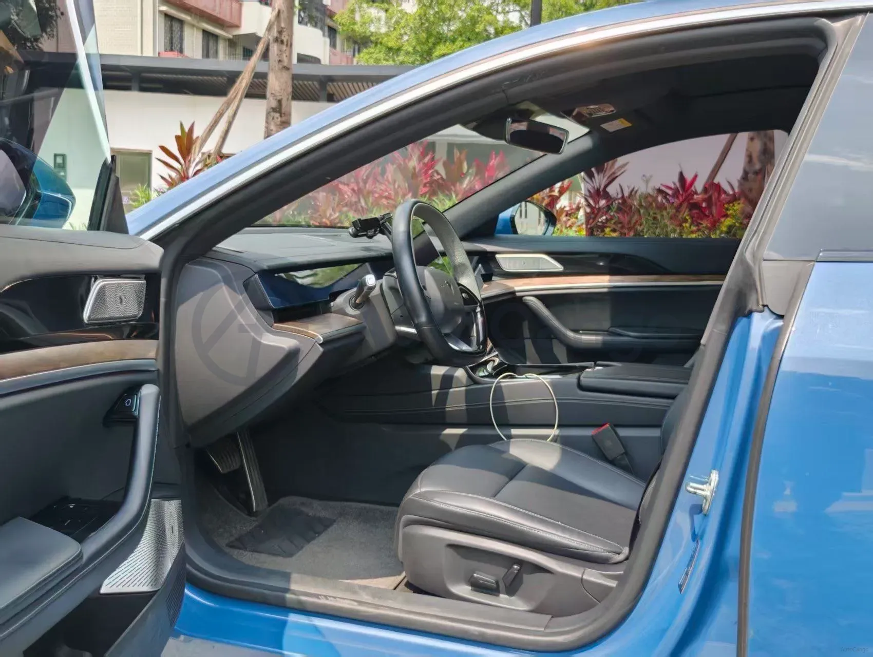 2022 Honda Accord 1.5T 194HP L4 CVT,autocango,china used car exporter,china ev exporter,chinese used car exporter,chinese used ev exporter