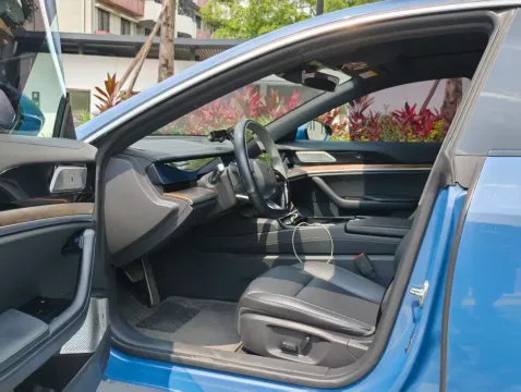 2022 Honda Accord 1.5T 194HP L4 CVT