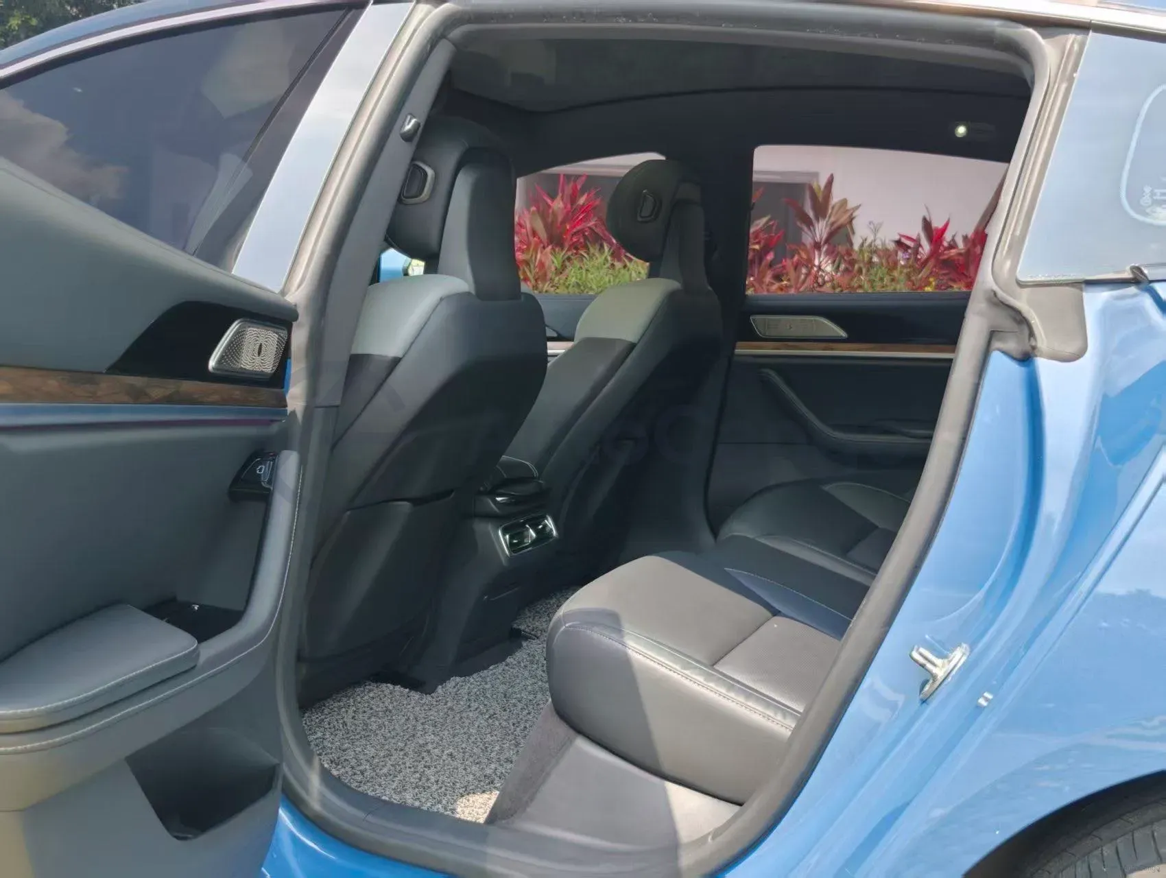 2022 Honda Accord 1.5T 194HP L4 CVT,autocango,china used car exporter,china ev exporter,chinese used car exporter,chinese used ev exporter