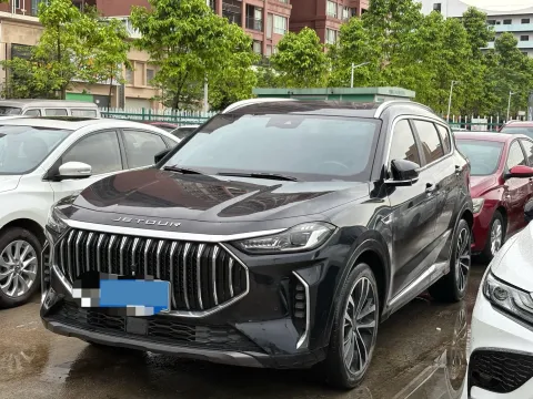 2021 JETOUR X70 PLUS,autocango,china used car exporter,china ev exporter,chinese used car exporter,chinese used ev exporter