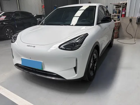 2025 CHANGAN KUAYUE KUAYUEXING V5 EV,autocango,china used car exporter,china ev exporter,chinese used car exporter,chinese used ev exporter