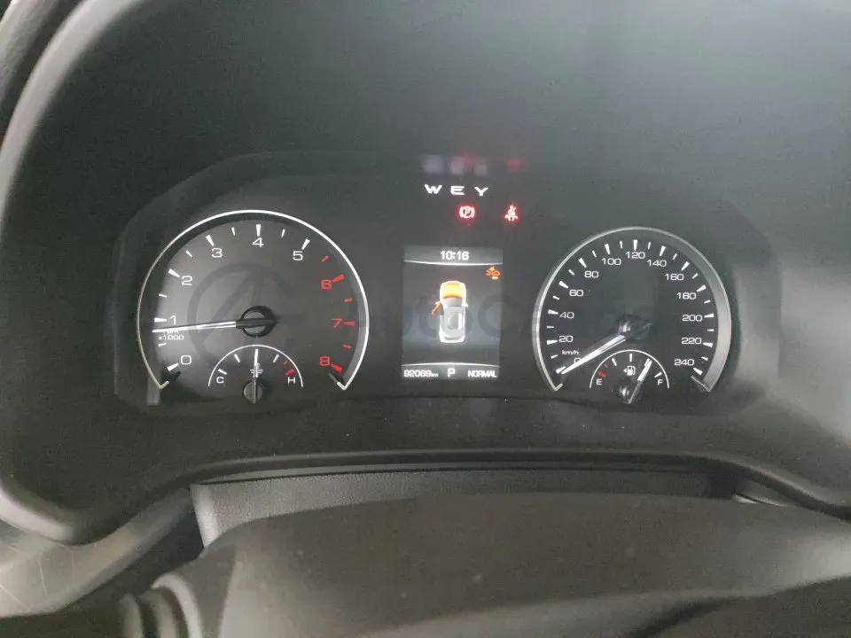 2020 WEY VV5 1.5T 171HP L4 7DCT,autocango,china used car exporter,china ev exporter,chinese used car exporter,chinese used ev exporter