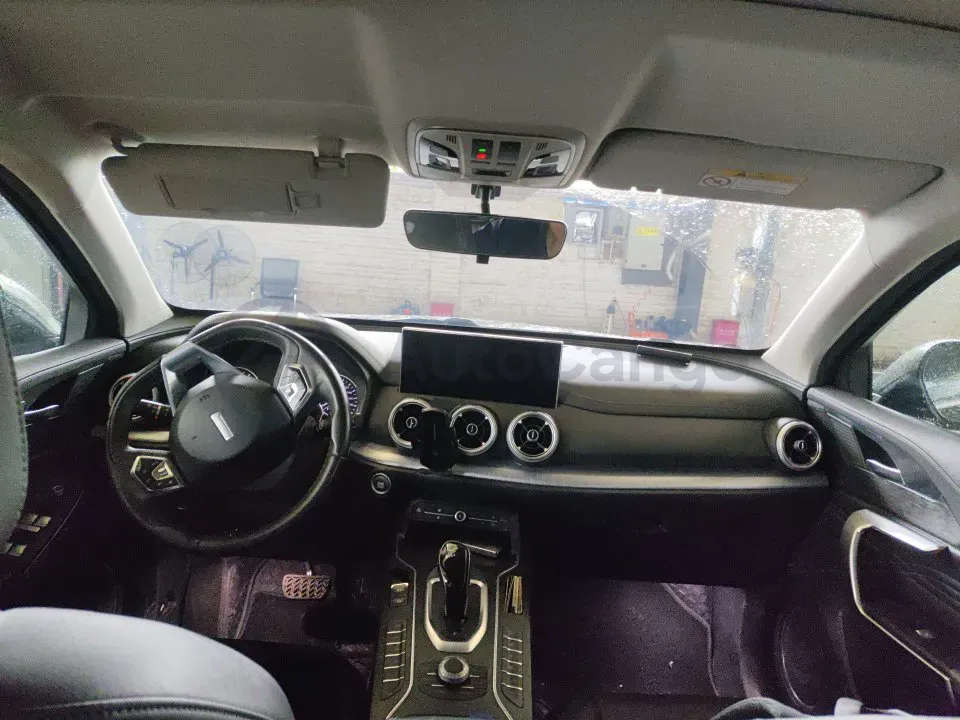 2020 WEY VV5 1.5T 171HP L4 7DCT,autocango,china used car exporter,china ev exporter,chinese used car exporter,chinese used ev exporter