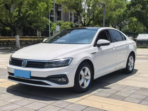 2019 VOLKSWAGEN LAMANDO,autocango,china used car exporter,china ev exporter,chinese used car exporter,chinese used ev exporter