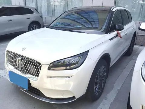 2022 LINCOLN CORSAIR,autocango,china used car exporter,china ev exporter,chinese used car exporter,chinese used ev exporter