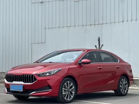 2021 KIA K3,autocango,china used car exporter,china ev exporter,chinese used car exporter,chinese used ev exporter