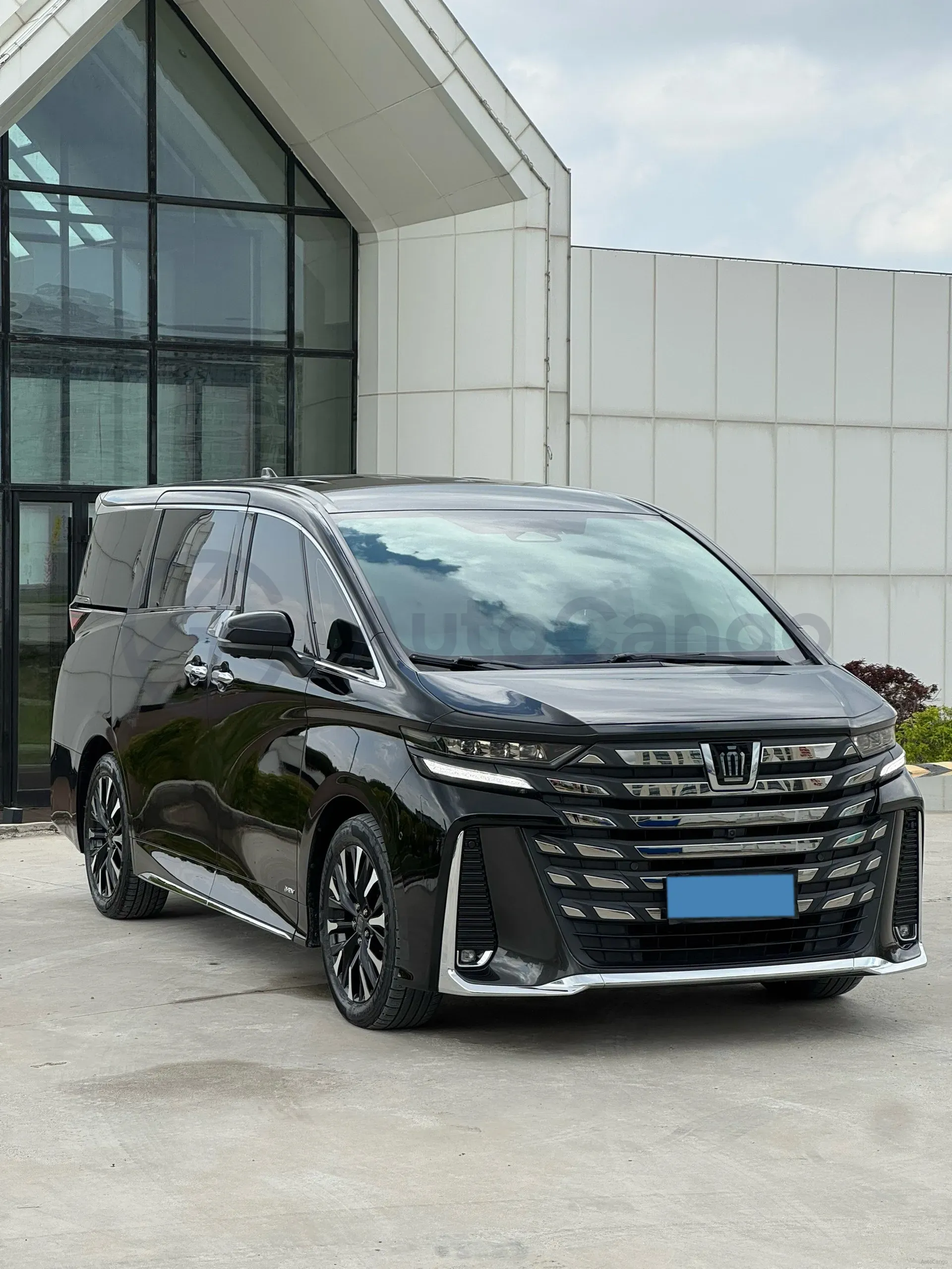 2024 Toyota Vellfire 2.5L 190HP L4 E-CVT Hybrid,autocango,china used car exporter,china ev exporter,chinese used car exporter,chinese used ev exporter