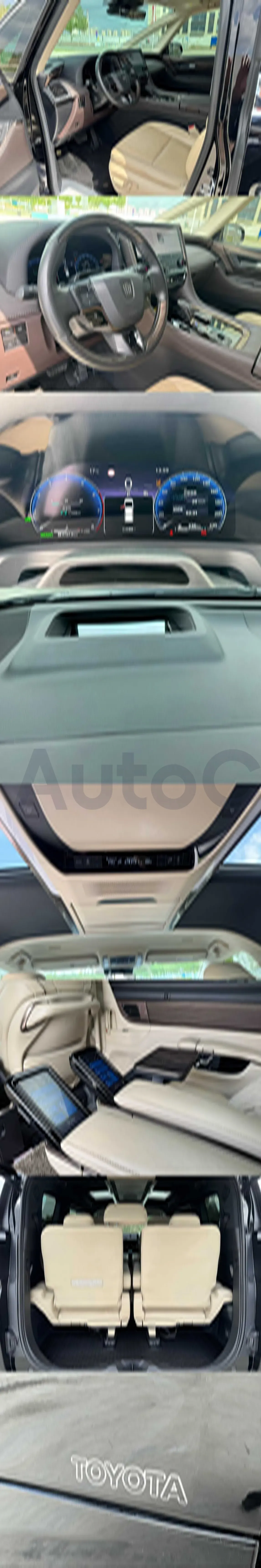 2024 Toyota Vellfire 2.5L 190HP L4 E-CVT Hybrid,autocango,china used car exporter,china ev exporter,chinese used car exporter,chinese used ev exporter