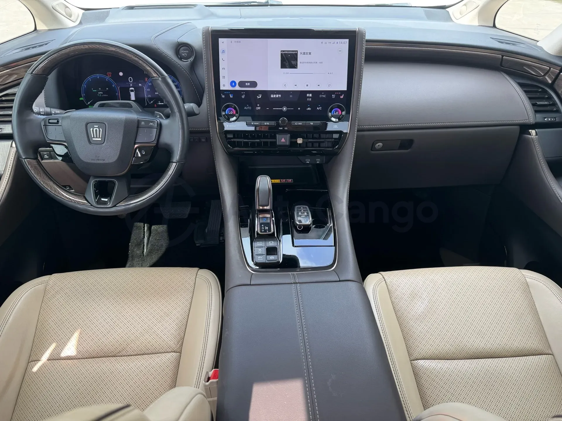 2024 Toyota Vellfire 2.5L 190HP L4 E-CVT Hybrid,autocango,china used car exporter,china ev exporter,chinese used car exporter,chinese used ev exporter