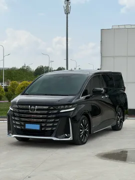 2024 TOYOTA VELLFIRE,autocango,china used car exporter,china ev exporter,chinese used car exporter,chinese used ev exporter