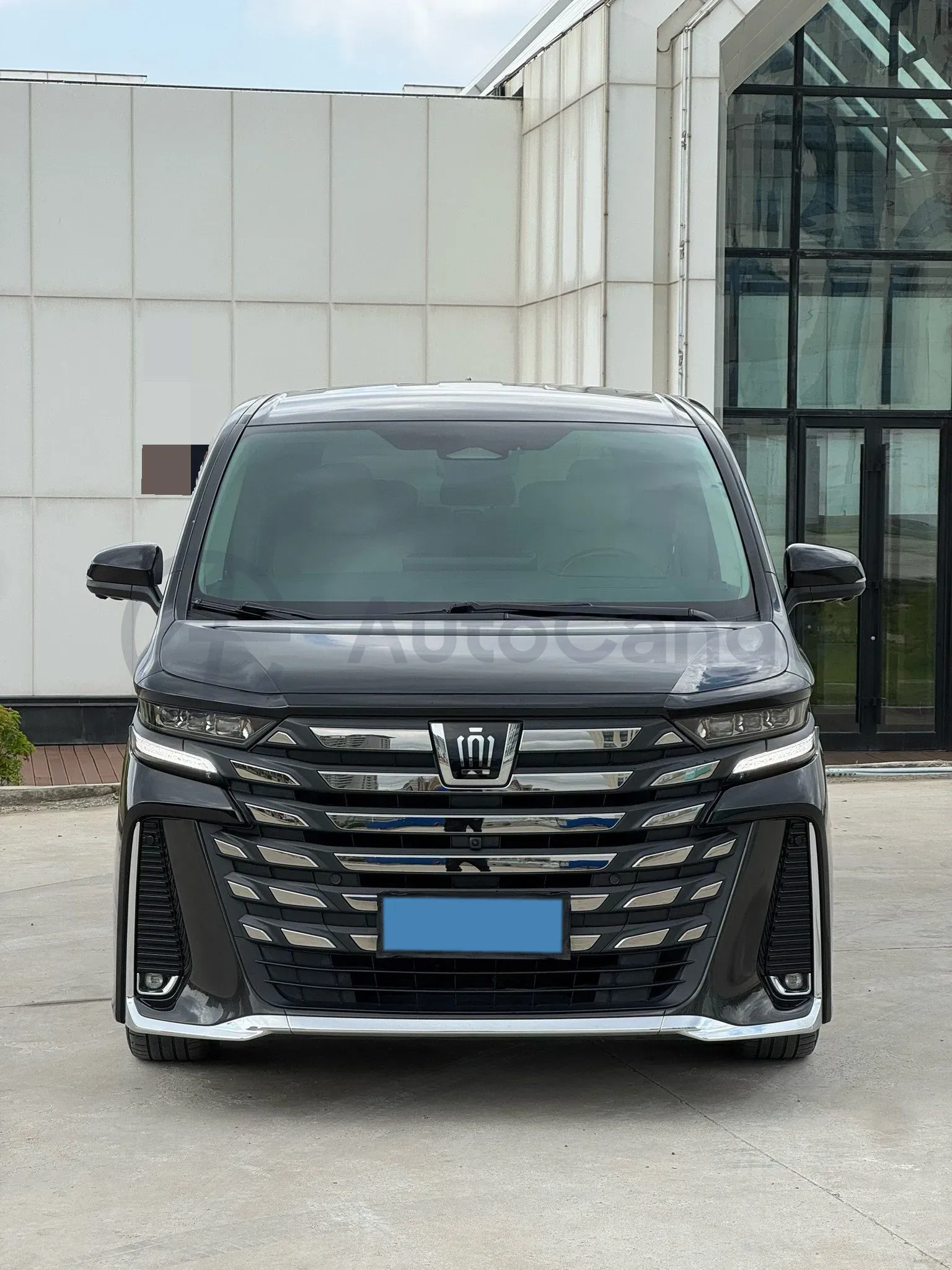 2024 Toyota Vellfire 2.5L 190HP L4 E-CVT Hybrid,autocango,china used car exporter,china ev exporter,chinese used car exporter,chinese used ev exporter