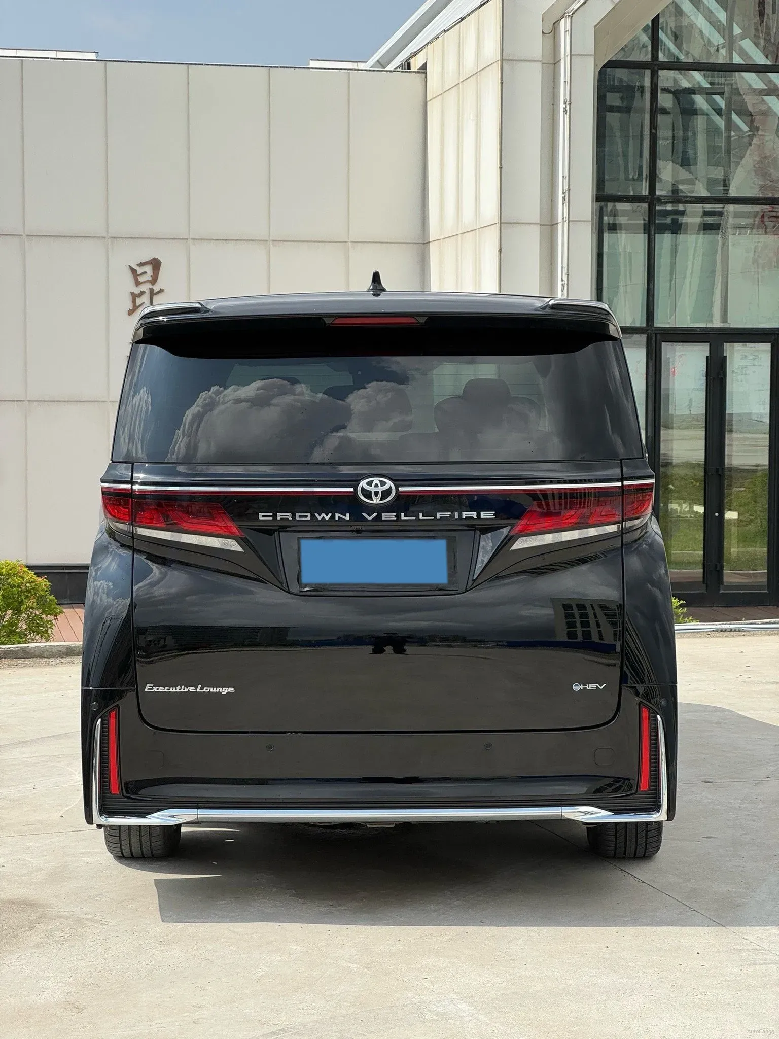 2024 Toyota Vellfire 2.5L 190HP L4 E-CVT Hybrid,autocango,china used car exporter,china ev exporter,chinese used car exporter,chinese used ev exporter